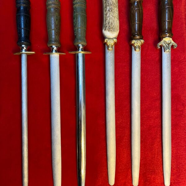 LAMA VE OVAL MASATLARIMIZ